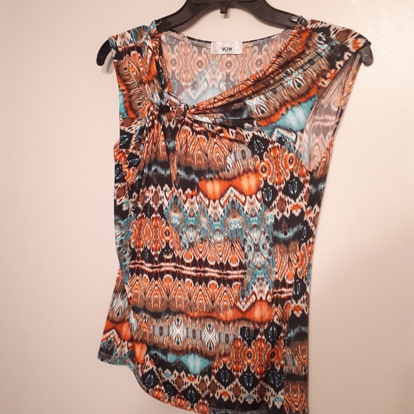 Pick any 2 items for$19   Top - Picture 1 of 3